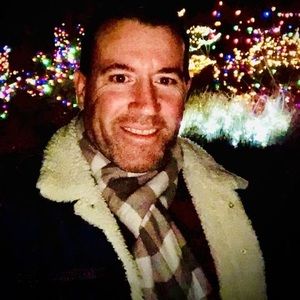 Meet your Posher, Demian